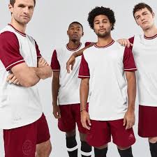 Camisa bayern de munique original. Camisa De 120 Anos Do Bayern De Munique 2020 Adidas Mdf