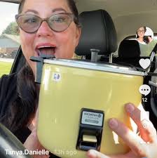 Looking for a Cajun soup recipe other than a gumbo or bisque. Any  suggestions