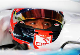 His birthday, what he did before fame, his family life, fun trivia facts, popularity rankings, and more. Robert Kubica Sends First Message To Fans From Hinwil