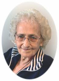 Mardel Schmidt Obituary