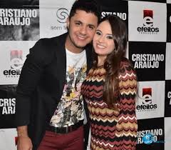 20:59 diego verciano 417 456 просмотров. Cristiano Araujo Sofre Acidente Namorada Morre Noticias Sobre Famosos Giro Marilia Noticias