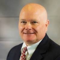 20+ "Instructor" profiles