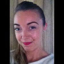 Claire-Marie VIARD (Me Dissaux Nicolas)