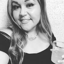 Quince planning: tips for protecting gifts and gift cards?