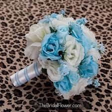 Check spelling or type a new query. Cream And Light Blue Bridal Bouquet Something Blue Vintage Etsy Bridal Bouquet Blue Bridal Bouquet Flowers Light Blue Wedding