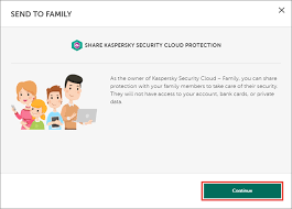 How To Activate Kaspersky Security Cloud 20