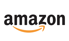 Bon de réduction geant casino et rabais : Code Promo Amazon Economisez 20