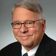 Accelerating cutting edge technology across our defense systems is  critical, and there is work that needs to be done to streamline processes,  create a culture of innovation, and attract even more… |