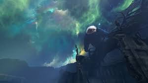 Maybe you would like to learn more about one of these? Biomutant Review Attack Of The Fanboy