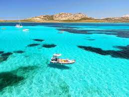 On time everytime anytime anywhere. Halbtagestour Mit Dem Schlauchboot Nach Asinara Ab Stintino Sardinien Escursi Com