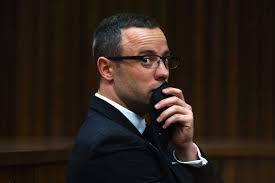21 may 2020 mpaa rating: Oscar Pistorius Trial Judge Rules Out Murder Time
