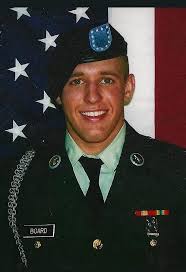 I just read a note from Pat Fleury's wife saying he passed away today at  2:57 pm.