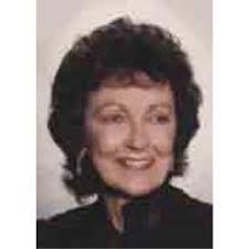 Ferne Urness Obituary June 8, 1944