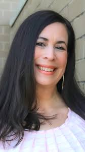 About Victress Wellness