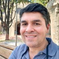 40+ perfiles de «Rubén Daniel»