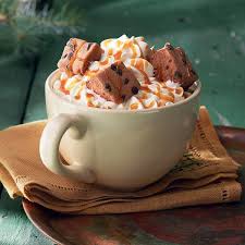 Most panera bread stores should be open for normal business hours on monday. News Panera Bread 2013 Holiday Menu Brand Eating