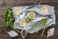 Resultado de imagen para site:consumer.es "platos unicos" baratos