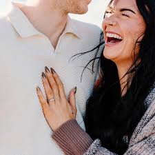 Abigail Barnett and Garrett Hager's Wedding Website