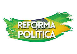 Resultado de imagem para reforma politica no brasil 2017