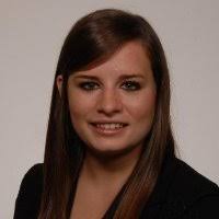 Eric Doran Email & Phone Number