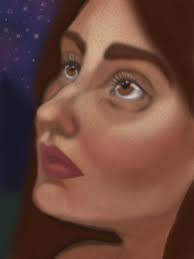 MGanz (@arteditslyrics)