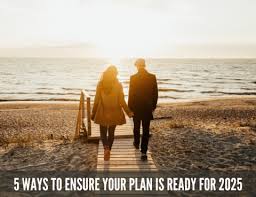 Twin Cities Estate Planning