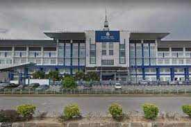 Pada 31 julai 2016 @ 1400hrs bertempat di surau tingkat 4, ipd batu pahat telah berlangsungnya majlis marhaban sambutan hari raya aidilfitri peringkat balai polis batu pahat. Polis Daerah Batu Pahat Posts Facebook