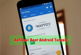 Sebelum mencobanya, pastikan hp kamu terhubung ke internet agar iroot dapat mengunduh file yang diperlukan. 10 Aplikasi Root Android Terbaik 2020 Ampuh Dan Aman