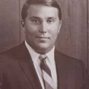 Denman Family Obituaries