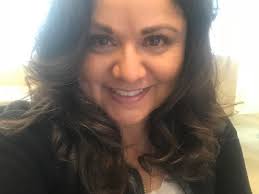 Today we are off to Extremadura. The clue about this region is in the name. 