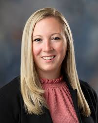 Working with horses and more