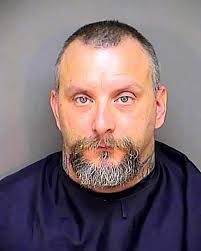 Ranking EVERY Death Row Meal: Robert Charles Comer