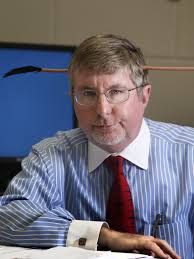 American Advertising Federation Tuscaloosa honors local advertising