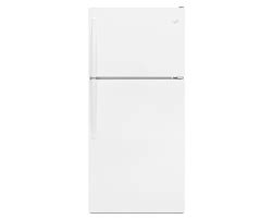 Beko kd533aw electric cooker with solid plate hob from. Rent To Own Kitchen Appliances Rental Appliances E Z Rentals