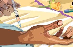 Euthanasia is the termination of someone's life, when living becomes too unbearable for one the biggest plus point of euthanasia is that it gives enough time to people to prepare for the death, of. Why I Support Active Euthanasia The Mail Guardian