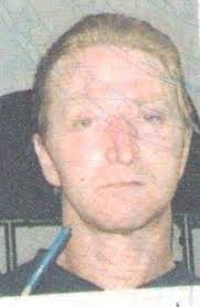 William E. "Bill" Bailey Obituary May 12, 2017