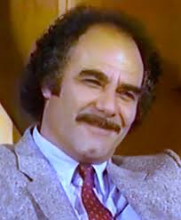 Dead to Rights (Video Game 2002)