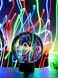 Lens Ball Light Painting Photography Lensball Lensballphotography Lightpainting Light Painting Photography Light Painting Photography Inspo