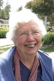 Judith (Simkins) Wilkinson Obituary May 15, 2024