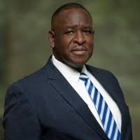 Rodney Eason Email & Phone Number