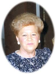 Avery County Obituaries