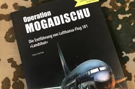 Maybe you would like to learn more about one of these? Books More Die Geschichte Von Adam Lee Brown Spartanat