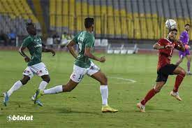 الاتحاد السكندري يعتدي علي إبراهيم نور الدين. Ø±ÙƒÙ„ØªØ§ Ø¬Ø²Ø§Ø¡ ÙˆØ·Ø±Ø¯ Ø§Ù„Ø§ØªØ­Ø§Ø¯ Ø§Ù„Ø³ÙƒÙ†Ø¯Ø±ÙŠ ÙŠØªØ¹Ø§Ø¯Ù„ Ù…Ø¹ Ø§Ù„Ø¬ÙŠØ´ ÙÙŠ Ù…Ø¨Ø§Ø±Ø§Ø© Ù…Ø«ÙŠØ±Ø© Ø¨Ø·ÙˆÙ„Ø§Øª