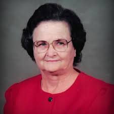 Dorothy Russell Obituary March 3, 2022