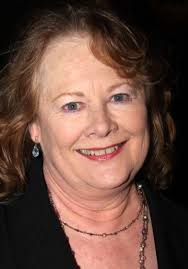 Shirley Knight (I)