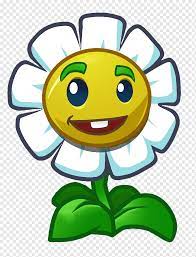 Some people seem to believe sunflower is better so i did this to try and definitively prove t. Plants Vs Zombies 2 It S About Time Plants Vs Zombies Garden Warfare 2 Plants Vs Zombies Heroes Plants Vs Zombies Game Leaf Sunflower Png Pngwing