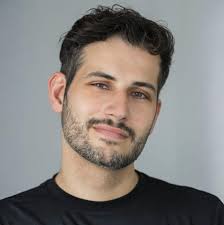 Think we need to hire this woman to patrol our streets haha  https://www.instagram.com/reel/DH2fpXIRkio/?igsh=MWl3bnpmaTVveGc2dQ==