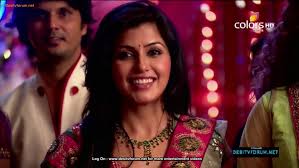 Arthi Puri - Home | Facebook