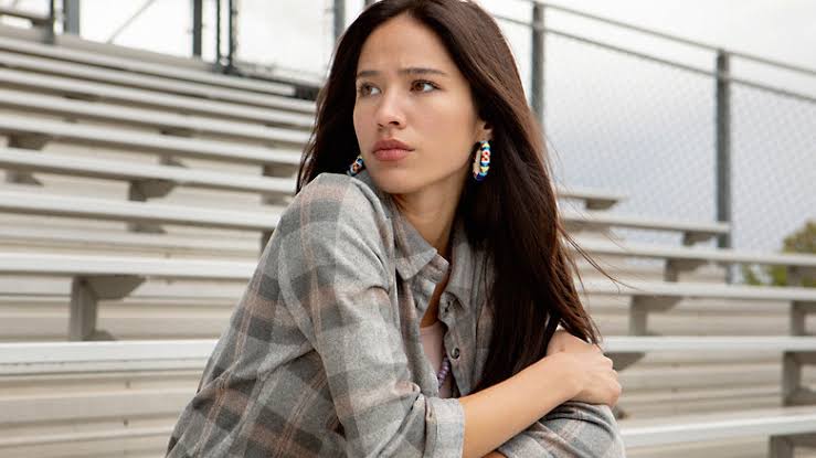 Yellowstone: Does Monica Survive Her Car Accident In Season 5?