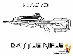 You can now print this beautiful free halo sheets coloring page or color online for free. Pin On Halo 5 4 3 Reach Coloring Pages
